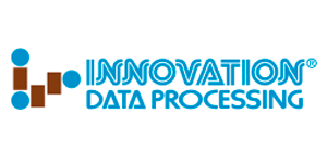 INNOVATION Data Processing