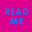 Read-Me