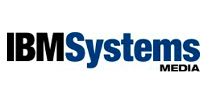 IBM Systems Media
