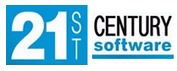 21st Century Software, Inc.